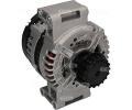 HC-Cargo Alterntor HC 115966, 115966
