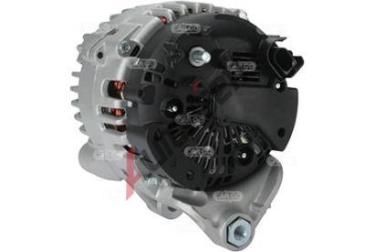 HC-Cargo Alterntor HC 115976, 115976