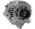 HC-Cargo Alterntor HC 115976, 115976