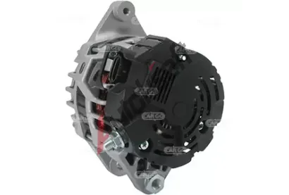 HC-Cargo Alterntor HC 115980, 115980