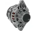 HC-Cargo Alterntor HC 115980, 115980