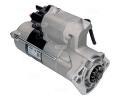 Startr HC-Cargo ‐ HC 115982