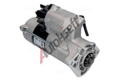 HC-Cargo Startér HC 115982, 115982 HC-Cargo Startér HC 115982, 115982