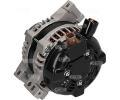 Alterntor HC-Cargo ‐ HC 115983