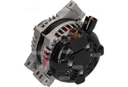 HC-Cargo Alterntor HC 115983, 115983