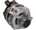 HC-Cargo Alterntor HC 115983, 115983