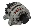 HC-Cargo Alterntor HC 115989, 115989