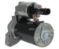 HC-Cargo Startr HC 115996, 115996