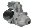 Startr HC-Cargo ‐ HC 115997