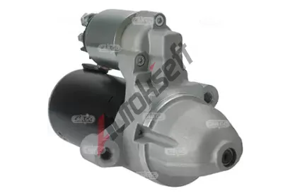 HC-Cargo Startr HC 115997, 115997