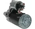 HC-Cargo Startr HC 115997, 115997