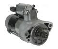 Startr HC-Cargo ‐ HC 116000