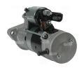 HC-Cargo Startr HC 116000, 116000