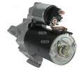 HC-Cargo Startr HC 116001, 116001
