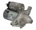 Startr HC-Cargo ‐ HC 116003