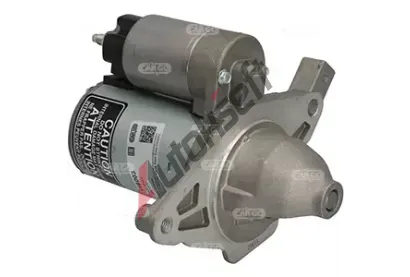 HC-Cargo Startr HC 116003, 116003