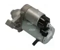 HC-Cargo Startr HC 116003, 116003