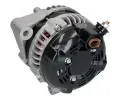Alterntor HC-Cargo ‐ HC 116007