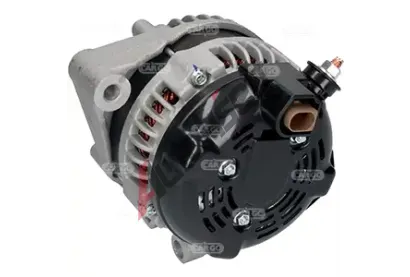HC-Cargo Alterntor HC 116007, 116007