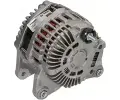Alterntor HC-Cargo ‐ HC 116009