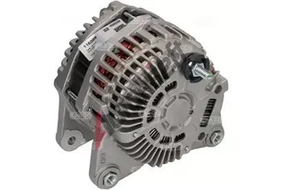 HC-Cargo Alterntor HC 116009, 116009