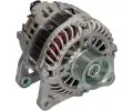 HC-Cargo Alterntor HC 116009, 116009