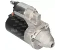 Startr HC-Cargo ‐ HC 116024