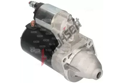 HC-Cargo Startr HC 116024, 116024