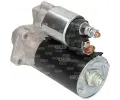 HC-Cargo Startr HC 116024, 116024