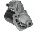 Startr HC-Cargo ‐ HC 116026