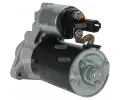 HC-Cargo Startr HC 116026, 116026