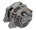 Alterntor HC-Cargo ‐ HC 116033
