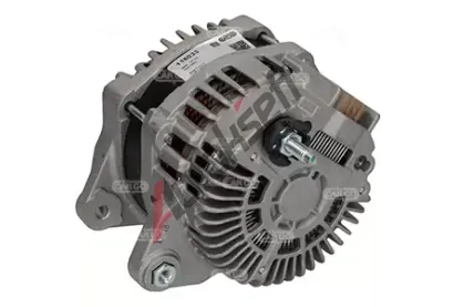 HC-Cargo Alterntor HC 116033, 116033