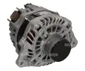 HC-Cargo Alterntor HC 116033, 116033