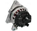 Alterntor HC-Cargo ‐ HC 116035