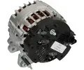 Alterntor HC-Cargo ‐ HC 116036