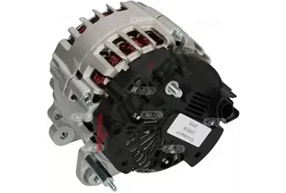 HC-Cargo Alterntor HC 116036, 116036