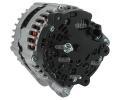 Alterntor HC-Cargo ‐ HC 116038