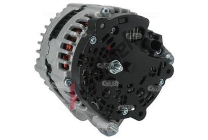 HC-Cargo Alterntor HC 116038, 116038