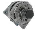 HC-Cargo Alterntor HC 116038, 116038