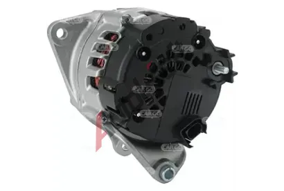 HC-Cargo Alterntor HC 116043, 116043