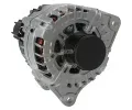 HC-Cargo Alterntor HC 116043, 116043