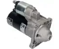 Startr HC-Cargo ‐ HC 116045
