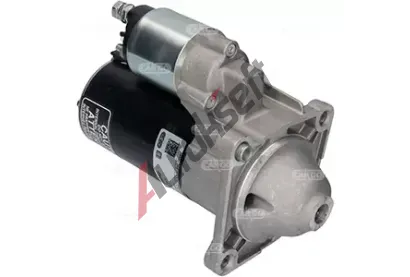 HC-Cargo Startr HC 116045, 116045