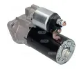 HC-Cargo Startr HC 116045, 116045