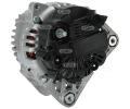 HC-Cargo Alterntor ‐ HC 116048