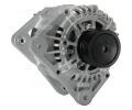 HC-Cargo Alterntor HC 116048, 116048