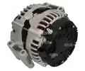 Alterntor HC-Cargo ‐ HC 116057