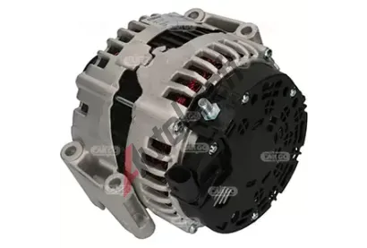 HC-Cargo Alterntor HC 116057, 116057
