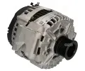 HC-Cargo Alterntor HC 116057, 116057